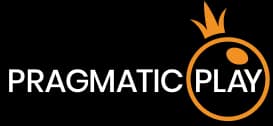 Roulette Macao