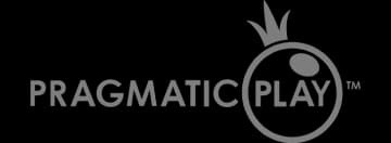 Roulette Macao